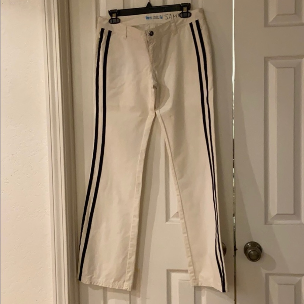 Paul Frank sample pants